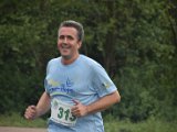 estafette deel 2 - 2017 - 077.jpg